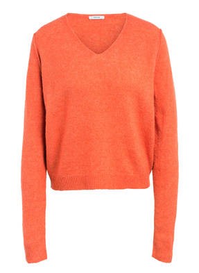 OPUS Pullover PLUNCH