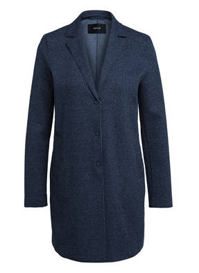 OPUS Blazer HERALA