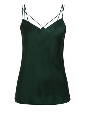 TED BAKER Top EMELEE
