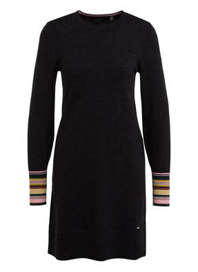 TED BAKER Kleid IVEEIY