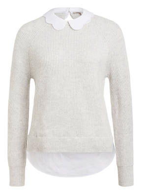 TED BAKER Pullover ULEEN