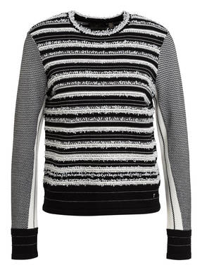 TED BAKER Pullover PENIIY