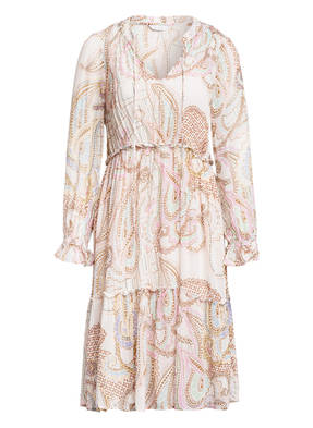 FrogBox Kleid
