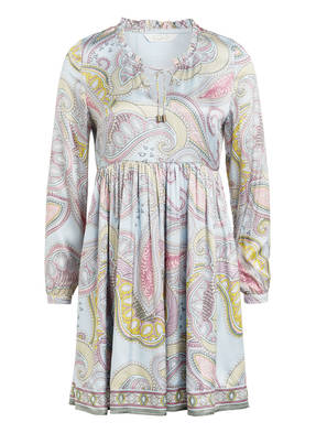 FrogBox Kleid