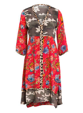 FrogBox Kleid