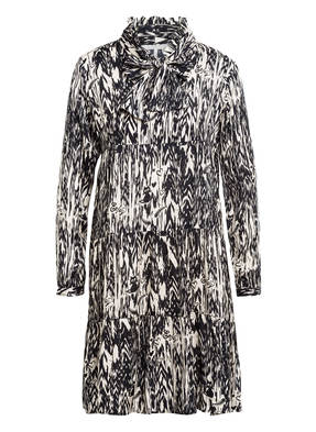 FrogBox Kleid