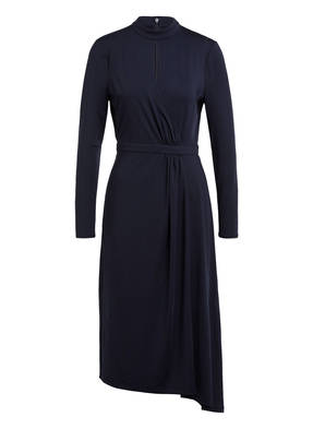 TED BAKER Jerseykleid ASTRIDD