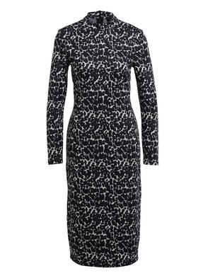 TED BAKER Strickkleid LINIEE