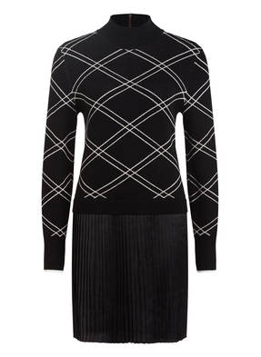 TED BAKER Strickkleid FLORIIY