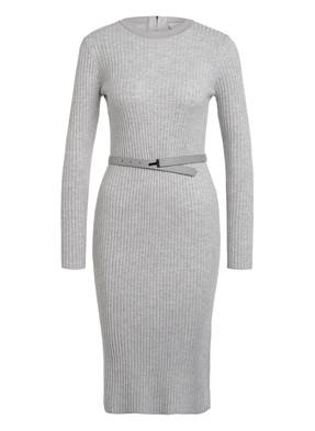 TED BAKER Strickkleid GJESSI