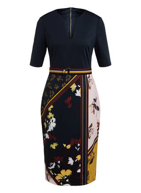 TED BAKER Etuikleid MADIIY