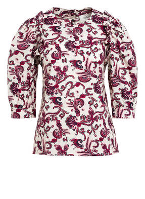 ba&sh Blusenshirt RYM mit 3/4-Arm