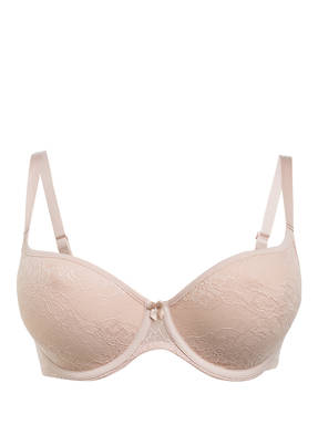Felina Conturelle Schalen-BH SOFIA