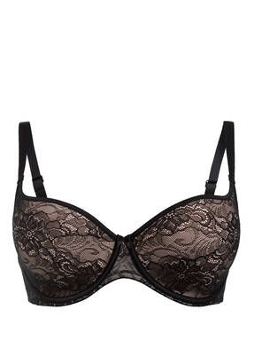 Felina Conturelle Schalen-BH SOFIA