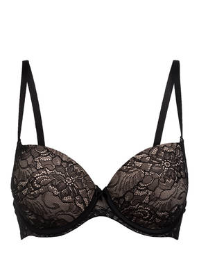 Felina Conturelle Push-up-BH SOFIA
