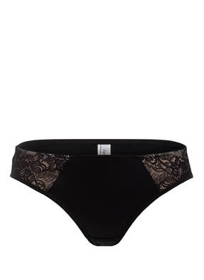 Felina Conturelle Slip SOFIA