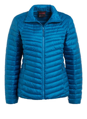 MAMMUT Lightweight-Daunenjacke CONVEY