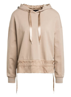 monari Hoodie
