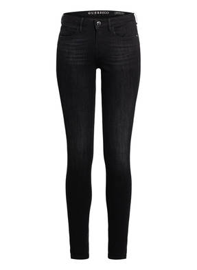 GUESS Skinny Jeans
