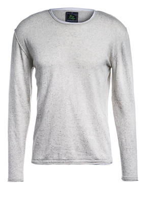 KEY LARGO Pullover AMSTERDAM