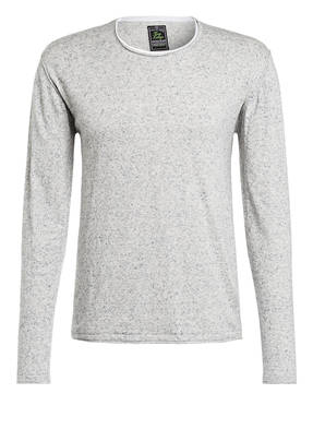 KEY LARGO Pullover AMSTERDAM
