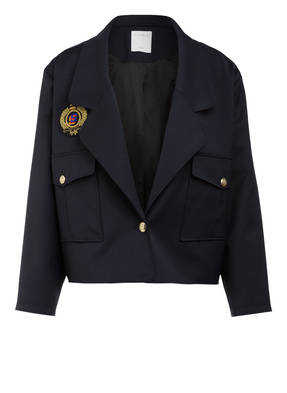 sandro Blazer