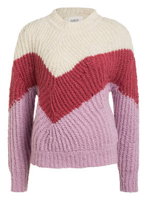 ba&sh Pullover BALMY
