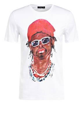van Laack T-Shirt