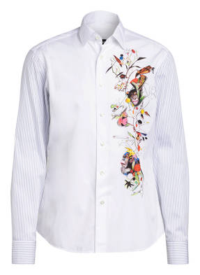 van Laack Hemd Regular Fit