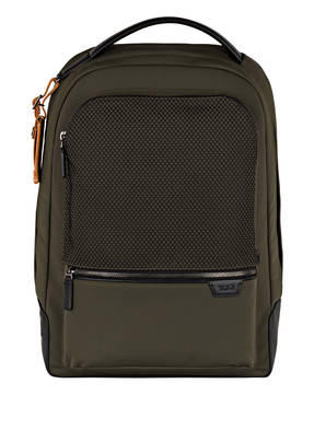 TUMI HARRISON Rucksack BRADNER