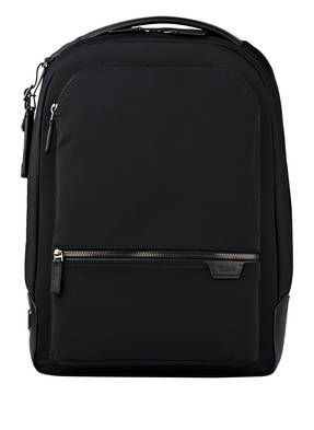 TUMI HARRISON Rucksack BRADNER