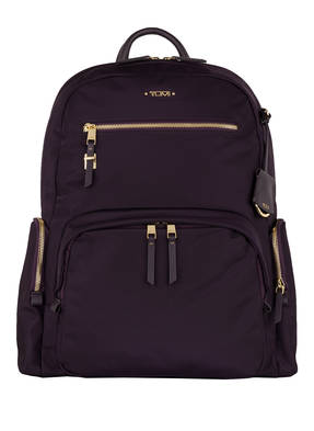 TUMI VOYAGEUR Rucksack CARSON