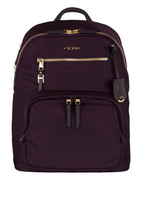 TUMI VOYAGEUR Rucksack HARTFORD