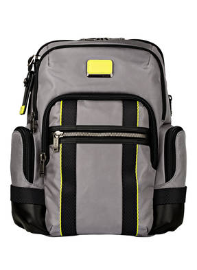 TUMI ALPHA BRAVO Rucksack NATHAN