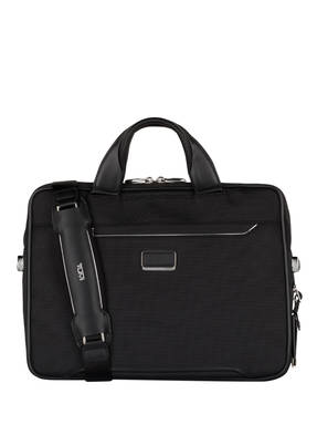 TUMI ARRIVÉ Laptop-Tasche LINCOLN