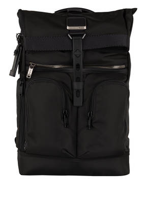 TUMI ALPHA BRAVO Rucksack LANCE
