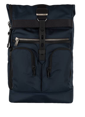TUMI ALPHA BRAVO Rucksack LANCE mit Laptop-Fach
