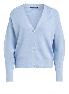 ONE MORE STORY Strickjacke