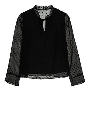 ONE MORE STORY Blusenshirt