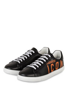 DSQUARED2 Sneaker