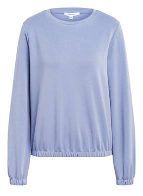 OPUS Sweatshirt GRINZ