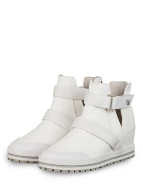 MARCCAIN Hightop-Sneaker