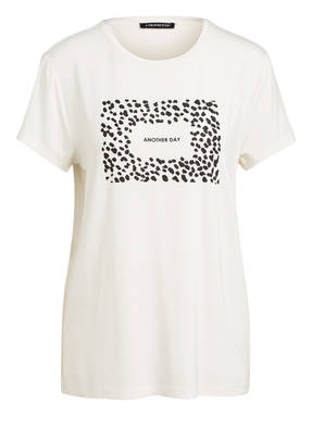 ONE MORE STORY T-Shirt