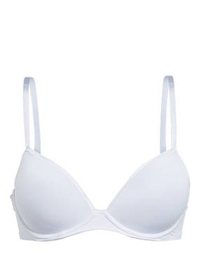 Calvin Klein Push-up-BH SEDUCTIVE COMFORT