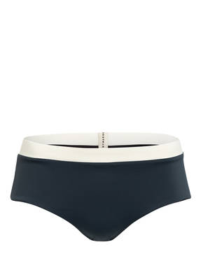 MYMARINI Bikini-Hose zum Wenden