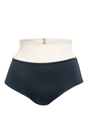 MYMARINI Bikini-Hose zum Wenden