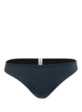 MYMARINI Bikini-Hose zum Wenden