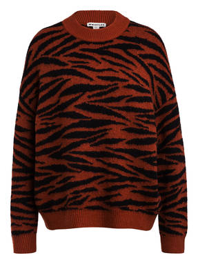 WHISTLES Pullover