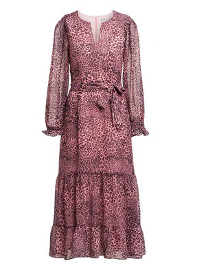 WHISTLES Kleid