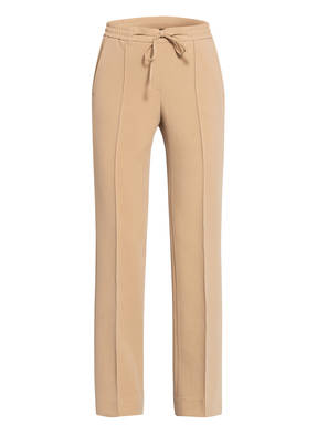 OPUS Hose MONI im Jogging-Stil